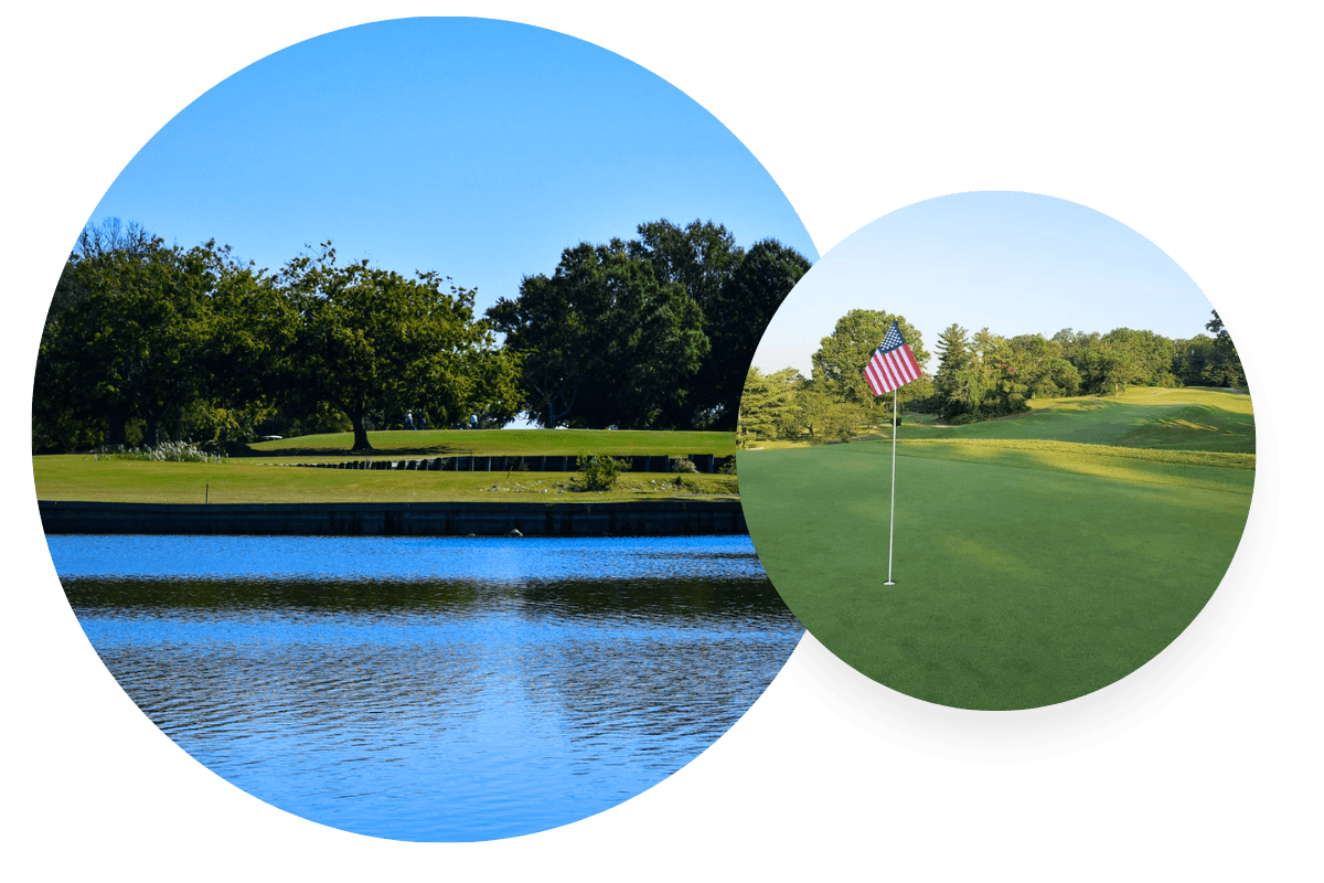 VSGA Military Initiatives